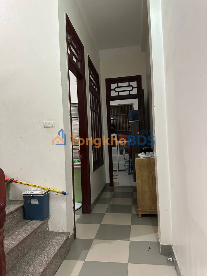 Nhà riêng Bắc Sơn Sầm Sơn 80m² 3 tỷ - Sẵn sàng ở ngay