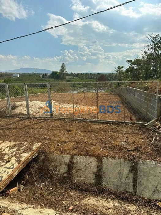 Đất nền Văn Cao Lộc Thanh 616m² 3.4 tỷ - Đường ô tô