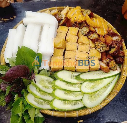 Đất nền Tân Ân 250m² Cần Đước thỏa thuận - Sổ hồng