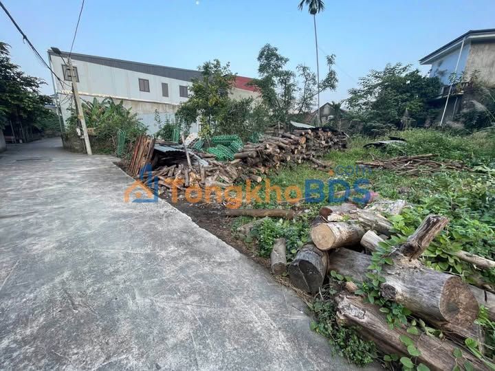 Đất nền Cẩm Phả 105m² 1.07 tỷ - Sổ đỏ chính chủ ven biển