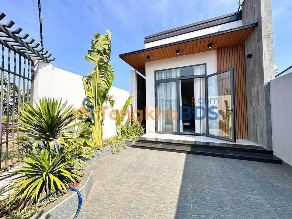 Đất nền Thạnh Phú Vĩnh Cửu 102m² 1.4 tỷ - Sổ đỏ chính chủ