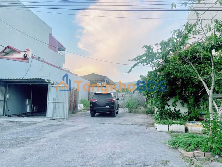 Đất Mông Dương Cẩm Phả 100m² 3 tỷ - Đường to ô tô