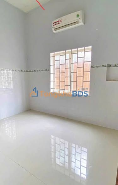 Phòng trọ Nguyễn Trường Tộ P3 1.4 triệu - Sẵn sàng ở ngay