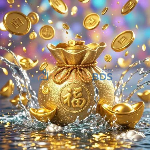 Khách sạn Bãi Sau Vũng Tàu 23 phòng - Sẵn sàng đón khách