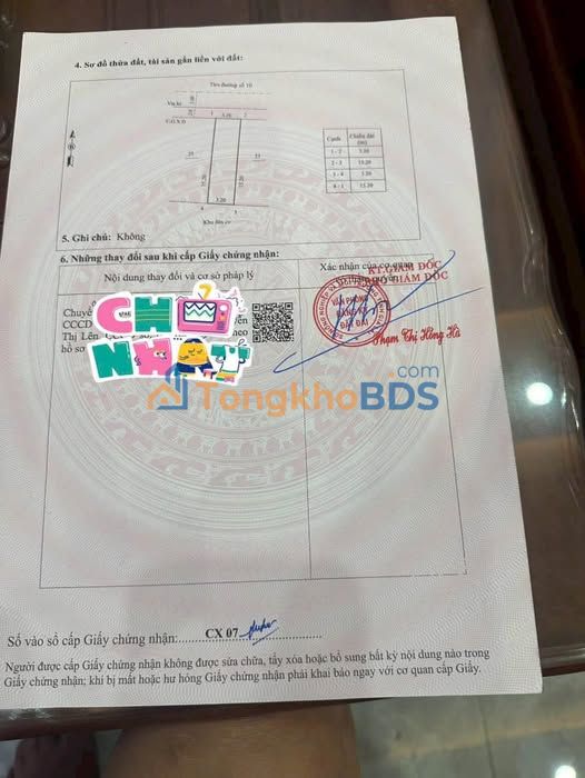 Nhà 1 mê Quy Nhơn 49m² 2.35 tỷ - Sẵn sàng ở ngay