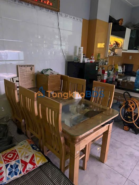 Nhà QH D1 Bảo Lộc 86m² giá 5.9 tỷ - Chính chủ bán