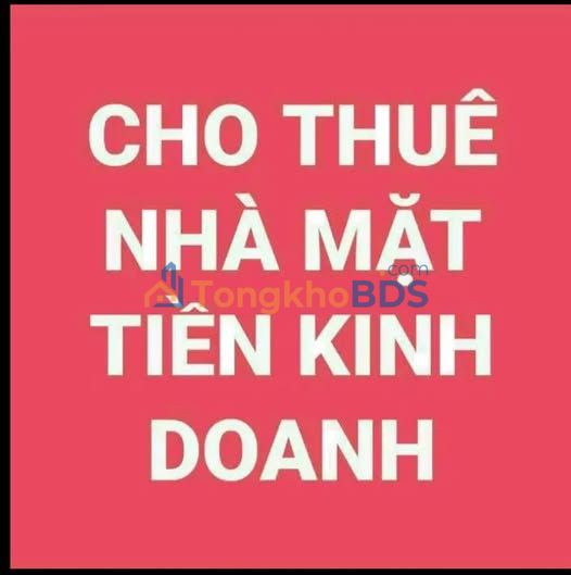 Nhà riêng Thuận An 70m² giá 12 triệu - Sẵn sàng ở ngay