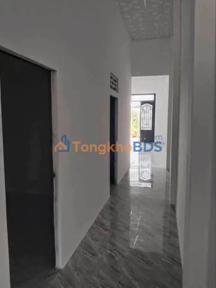 Nhà Nông Nghiệp 175m² Đường Nguyễn Trường Tộ, Buôn Ma Thuột - Giá 850 Triệu