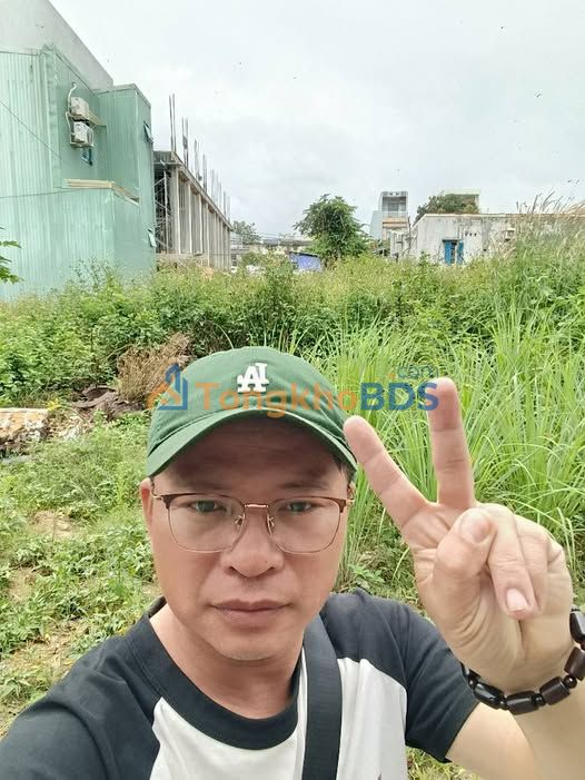 Bán Đất Góc KĐT Nam Việt Á, Đà Nẵng - 86m² Sổ Hồng, Kinh Doanh Đa Ngành