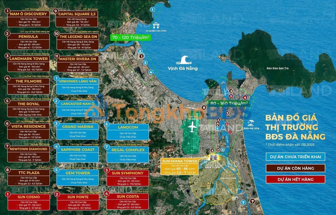 Nhà 2 tầng Trần Phú Phú Ninh 150m² 4 tỷ - Chính chủ bán gấp