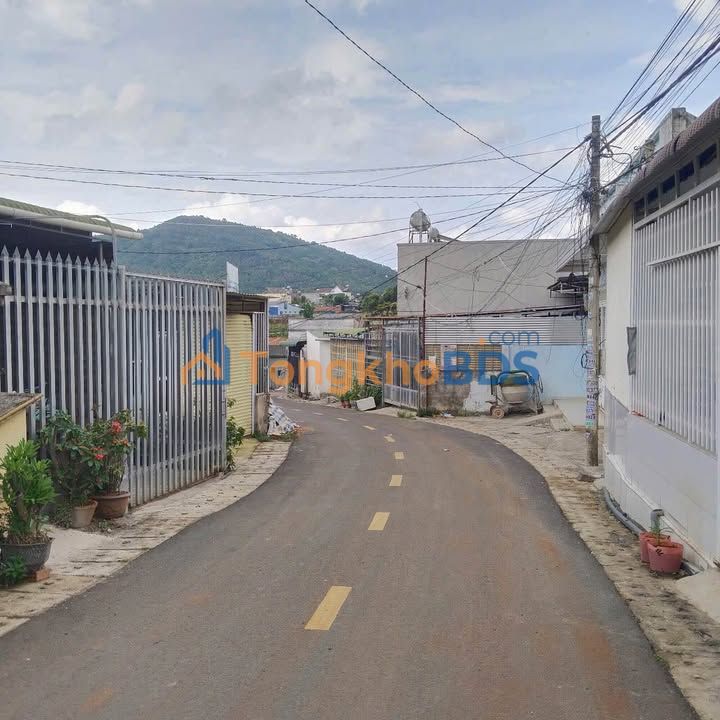 Đất nền Liên Nghĩa 100m² 1.5 tỷ – Sổ đỏ chính chủ