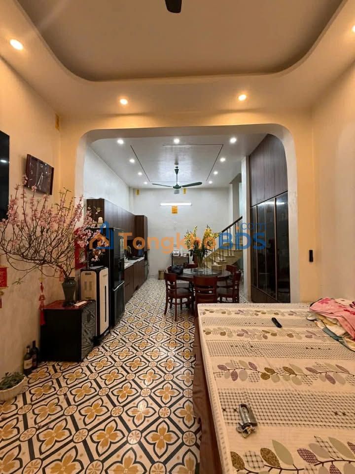 Nhà Phù Long Xuân Thành 40,7m² 2,35 tỷ - Chính chủ bán gấp