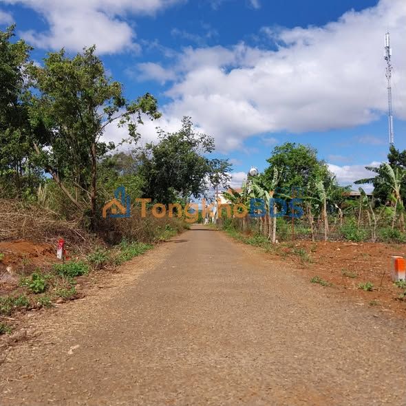 Nhà riêng Pleiku 150m² giá 400 triệu - Sẵn sàng vào ở