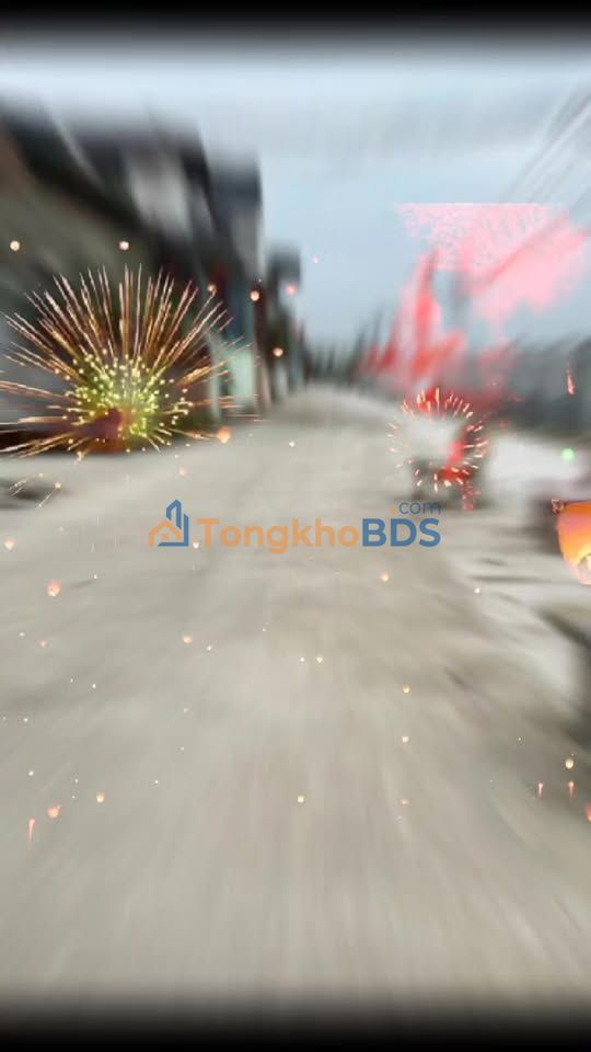 Đất Lạc Đạo 50m² - Sổ Thổ Cư, Gần KCN Phố Nối A, Giá Hơn 1 Tỷ