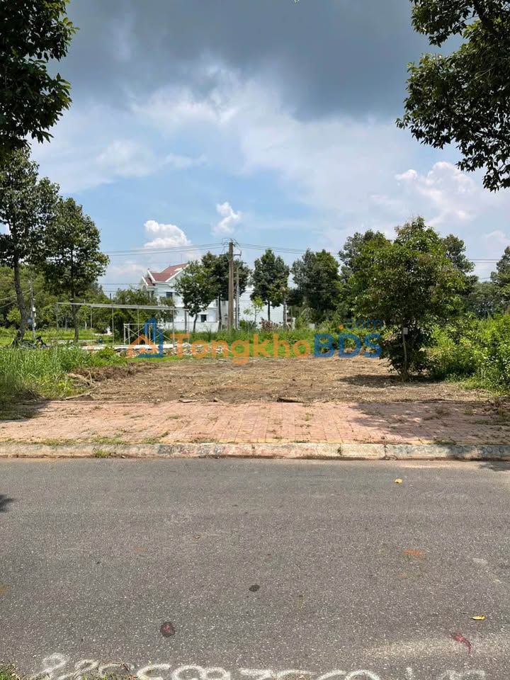 Townhouse Huỳnh Mẫn Đạt 185m² 3 tỷ - Vị trí đắc địa