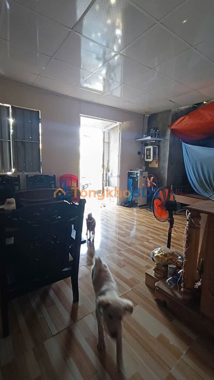 Nhà Hòa Khánh Nam Đà Nẵng 65m² 620 triệu - Chính chủ bán