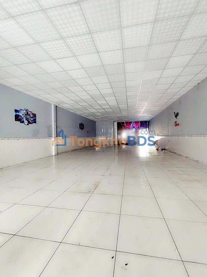 Nhà phố Tam Hiệp 280m² 19 triệu - Mặt tiền kinh doanh