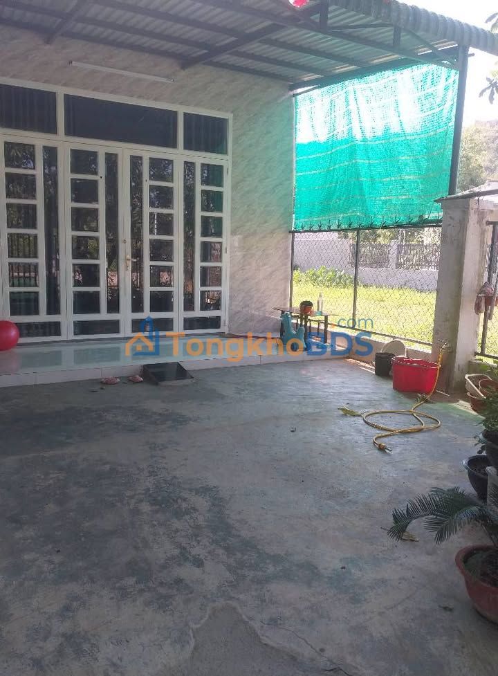 Nhà riêng Phường Đô Vinh 100m² 700tr - Chính chủ bán