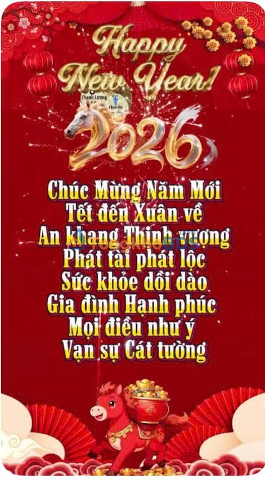 Đất Vĩnh Long 165m² - Sẵn Sổ Sổ Đỏ, Hướng Tây Nam - Giá 210 Triệu