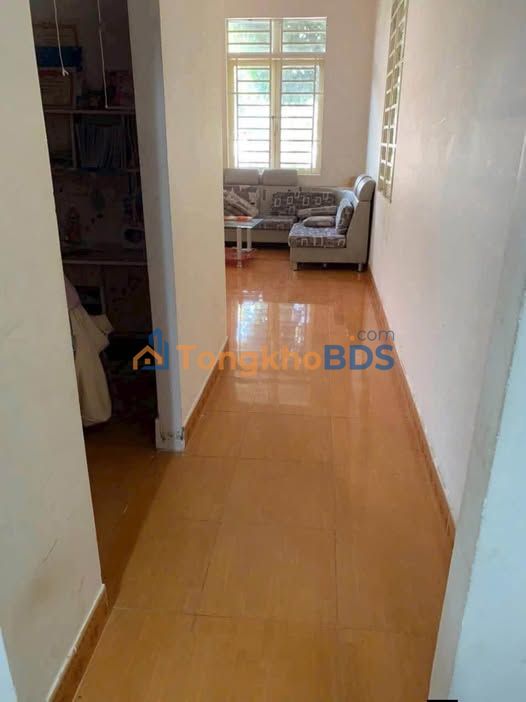 Nhà 154m² Phường B'lao, Bảo Lộc - Giá 1.57 Tỷ, Sẵn Sổ Hồng