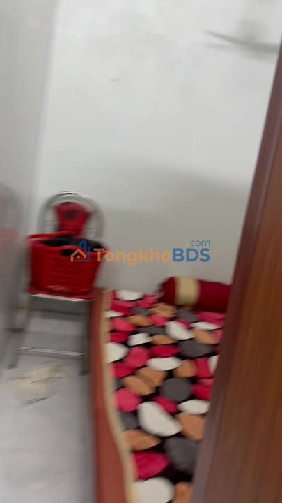 Đất nền Lam Sơn Mỹ Độ Bắc Giang 70m² 1 tỷ - Hạ tầng hoàn thiện