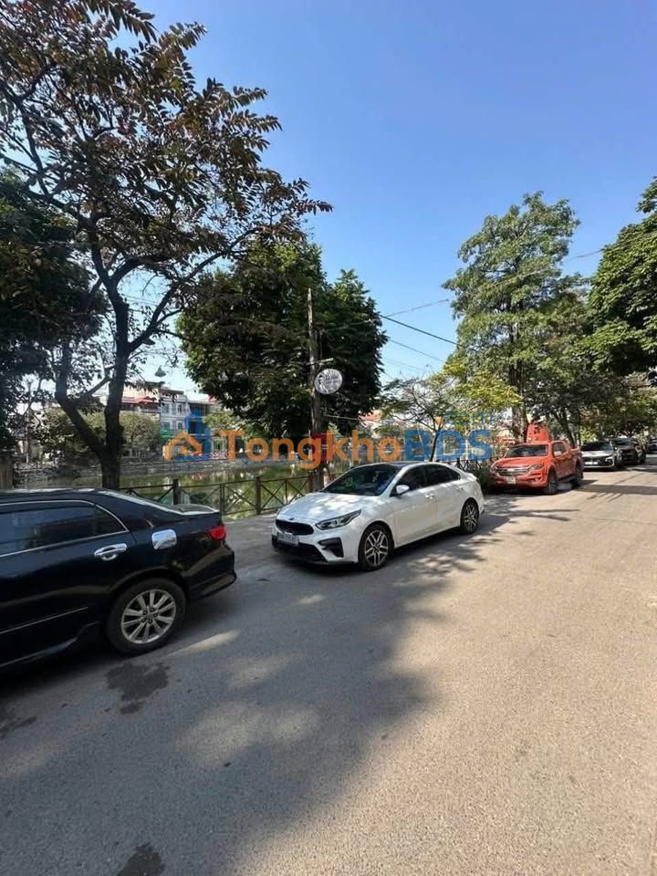 Nhà Bắc Giang Ngõ Nghĩa Long 46m² 1.5 tỷ - Chính chủ