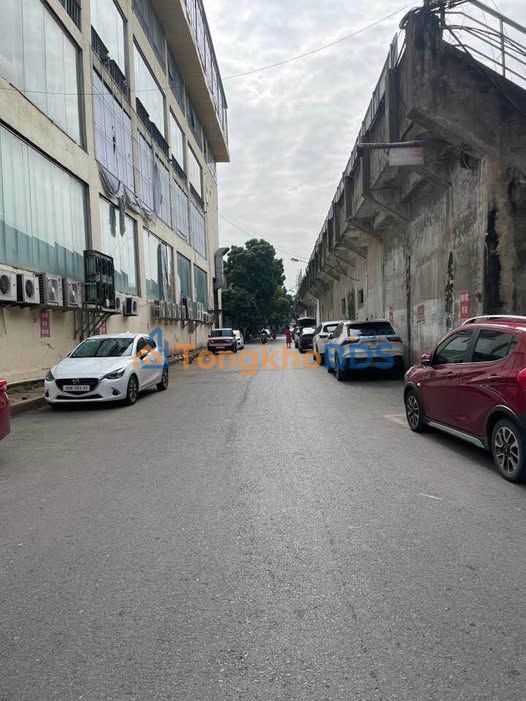 Nha rieng To Vinh Dien 80m2 - Chinh chu ban