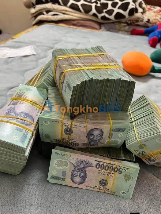 Đất nền Thanh Điền Tây Ninh 1.020m² 190tr/m - Thổ cư 100%