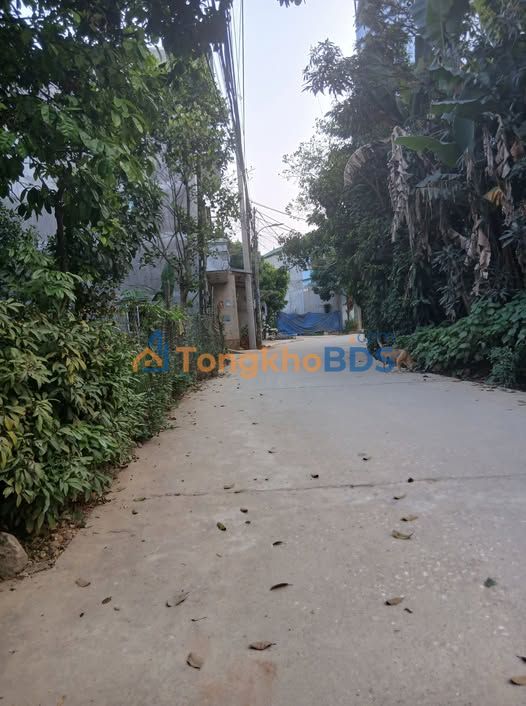 Đất Sông Hiến Cao Bằng 77m² 1 tỷ - Pháp lý rõ ràng