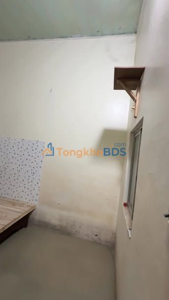 Nhà cấp 4 Kim Tân 100m² 3,2 triệu - Sẵn sàng ở ngay