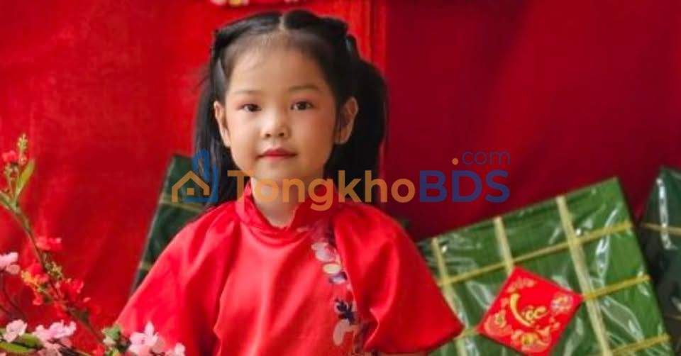 Nhà nguyên căn hẻm Bà Hạt Q10 50m² 16 triệu - Sẵn sàng ở ngay