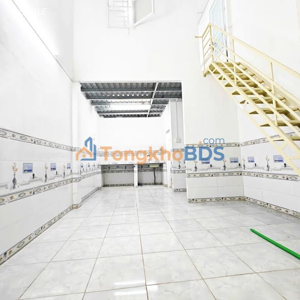 Phòng trọ Võ Văn Kiệt Cần Thơ 30m² 1,7 triệu/tháng - Sẵn sàng ở ngay