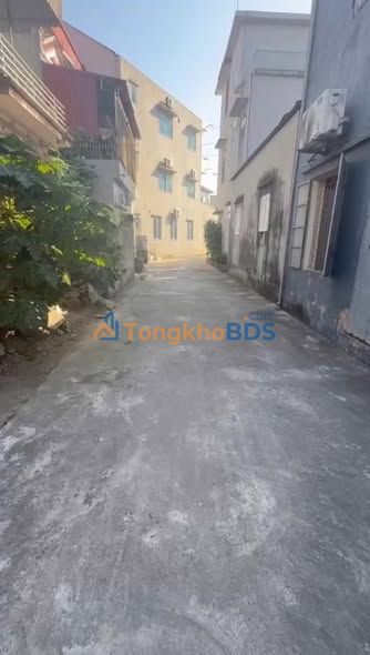 Đất nền Thôn Tiền Hải Dương 140m² 3.3 tỷ - Sổ đỏ chính chủ