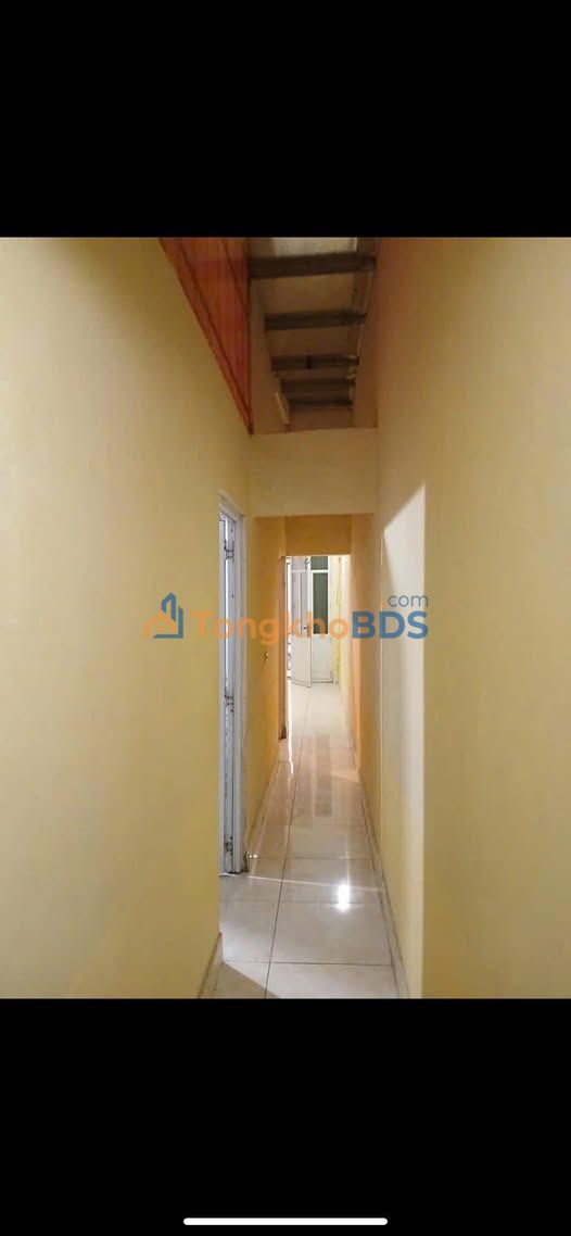 Nhà nguyên căn Bình Hàn TP Hải Dương 2PN 2 triệu - Sẵn ở ngay