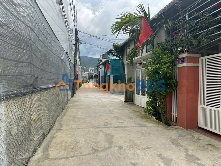 Đất Thạnh Mỹ Đơn Dương 165m² 1.4 tỷ - Sổ đỏ chính chủ