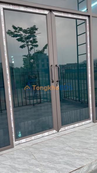 Phòng trọ Đường DH16 Lào Cai 2.2 triệu - Sẵn sàng ở ngay