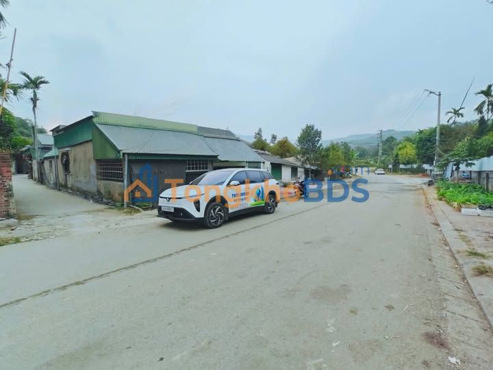 Nhà riêng Tân Hương 110m² 8xx triệu - Chính chủ bán