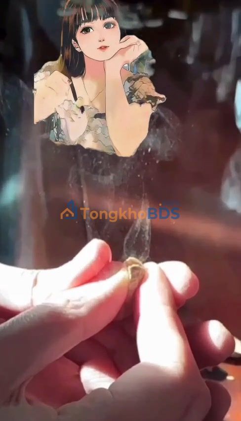 Đất nền Định Thành Dầu Tiếng 200m² 3xxtr - Sổ đỏ chính chủ