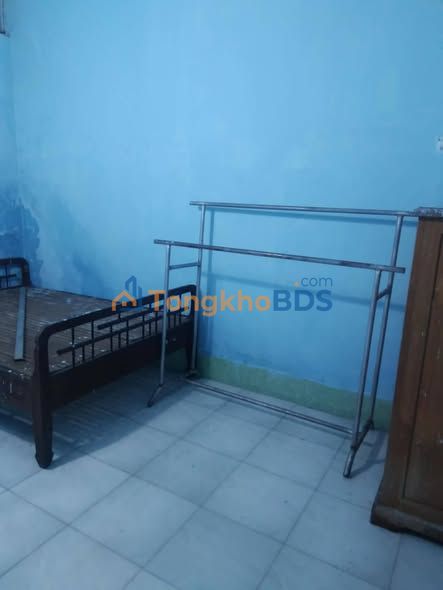 Nhà nguyên căn Phan Thiết giá 3 triệu - Sẵn sàng ở ngay