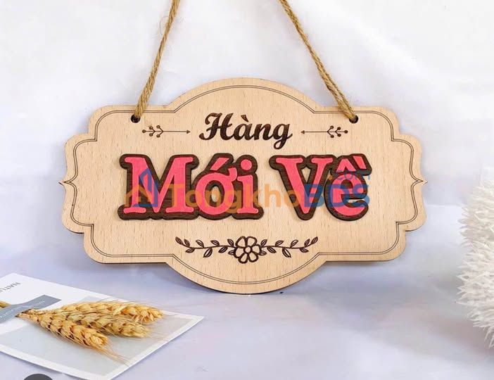 Đất nền Đồng Hòa Kiến An 500m² 4 tỷ - Đường to ô tô