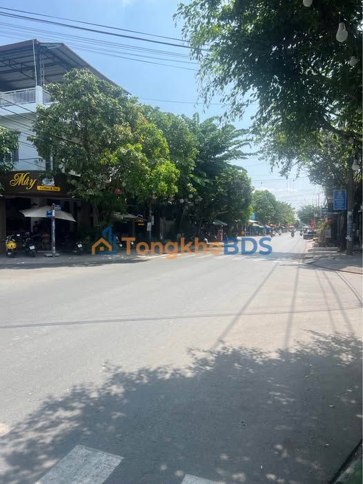 Nhà Huỳnh Thúc Kháng Rạch Giá 83m² 3 tỷ - Chính chủ