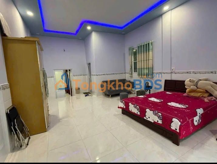 Nhà mặt tiền Văn Thánh 2 Phú Tài 70m² giá 1 tỷ - Chính chủ