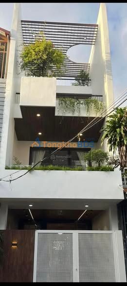 Nhà Phú Lộc 1 Thanh Khê 76m² 7 tỷ - Sẵn sàng ở ngay