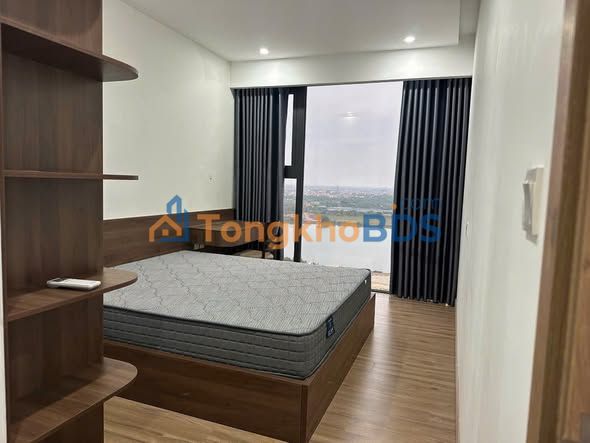 Căn hộ Lighthouse Ecopark HD Hải Dương 6 triệu - View đẹp