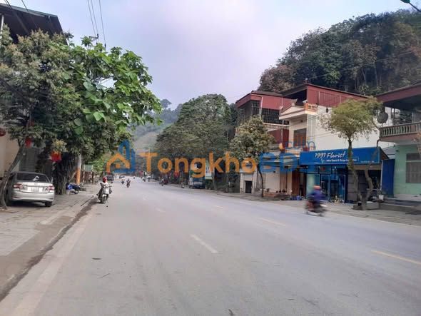 Nhà cấp 4 Lý Thường Kiệt Ngọc Hà 100m² 1 tỷ - Chính chủ bán