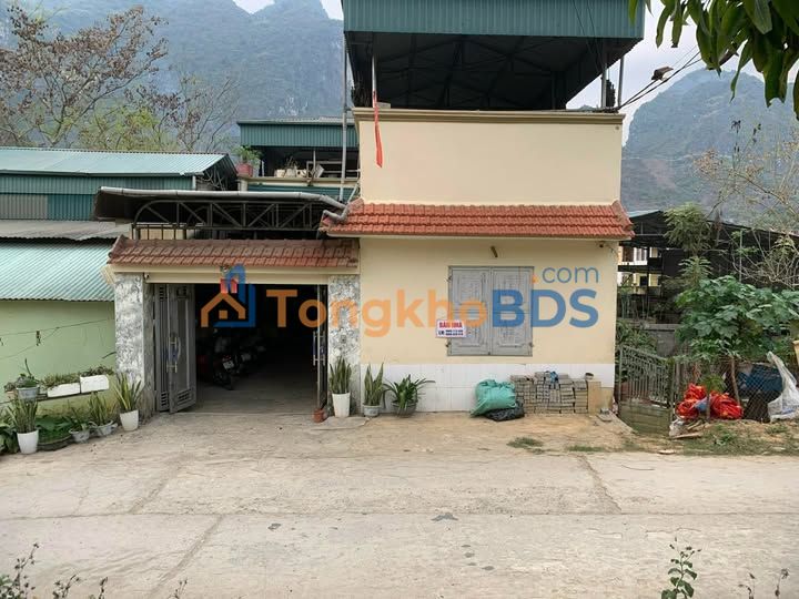 Nhà riêng Yên Minh 141m2 - Thỏa thuận, Chính chủ bán