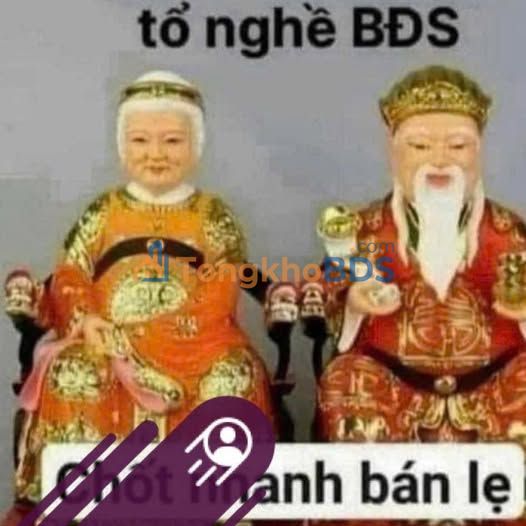 Đất nền Phước Vĩnh Phú Giáo 150m² 580 triệu - Sổ đỏ chính chủ