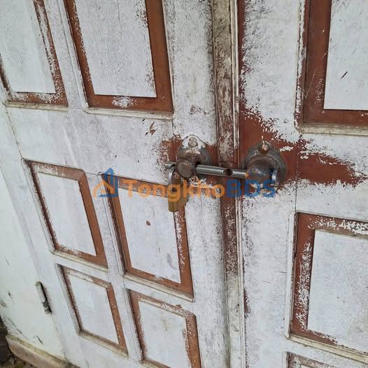 Nhà cho thuê Việt Quang 80m² 1,2 triệu - Giá tốt hiếm có