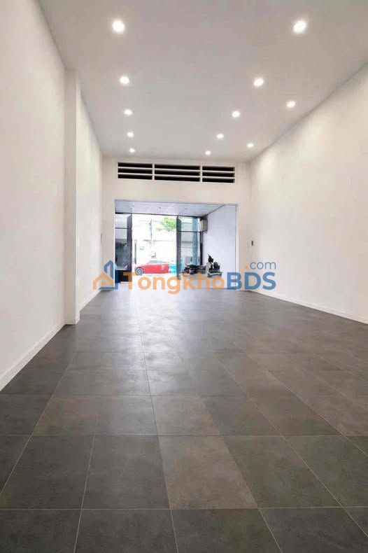 Nhà phố Hoàng Hoa Thám P13 88m² 32tr/tháng - Cho thuê ngay
