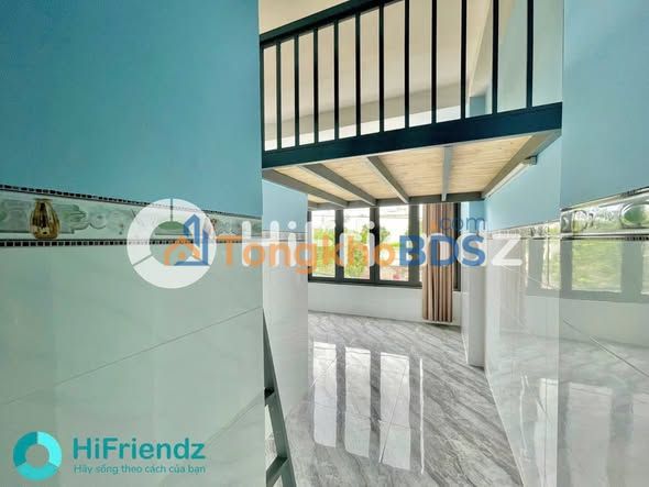 Phòng trọ Tỉnh Lộ 10 Bình Tân 3 triệu - Giờ giấc tự do